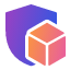 Snyk Container logo